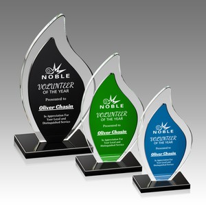 Quality Crystal manufacturer Quality Crystal manufacturer